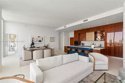 2678 Tigertail Ave #PH4, Miami, FL 33133 - Photo 9