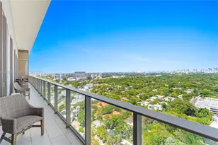 2678 Tigertail Ave, Miami, FL 33133 - Photo 41