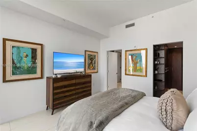 2678 Tigertail Ave #PH4, Miami, FL 33133 - Photo 21