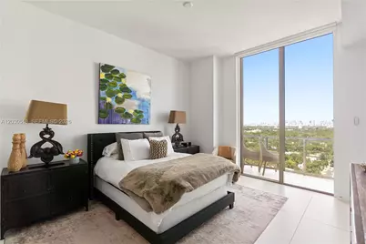 2678 Tigertail Ave #PH4, Miami, FL 33133 - Photo 15