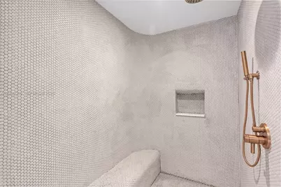 2678 Tigertail Ave #PH4, Miami, FL 33133 - Photo 23