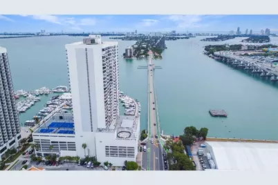 555 NE 15th St #31C, Miami, FL 33132 - Photo 19