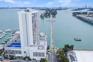 555 NE 15th St, Miami, FL 33132 - Photo 19