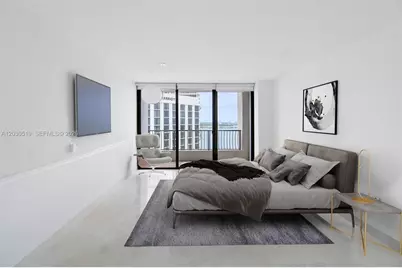 555 NE 15th St #31C, Miami, FL 33132 - Photo 15