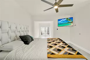 6661 SW 127th Path, Miami, FL 33183 - Photo 19