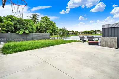 6661 SW 127th Path, Miami, FL 33183 - Photo 37