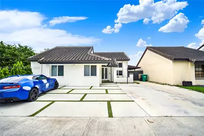6661 SW 127th Path, Miami, FL 33183 - Photo 3