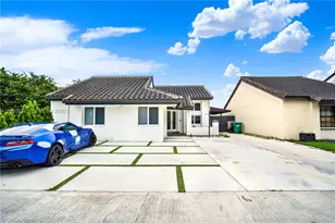 6661 SW 127th Path, Miami, FL 33183 - Photo 3