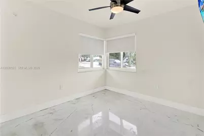 6661 SW 127th Path, Miami, FL 33183 - Photo 23