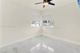 6661 SW 127th Path, Miami, FL 33183 - Photo 23