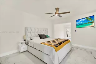 6661 SW 127th Path, Miami, FL 33183 - Photo 21