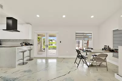 6661 SW 127th Path, Miami, FL 33183 - Photo 13