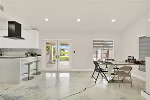 6661 SW 127th Path, Miami, FL 33183 - Photo 13