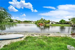 6661 SW 127th Path, Miami, FL 33183 - Photo 33