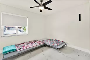 6661 SW 127th Path, Miami, FL 33183 - Photo 29