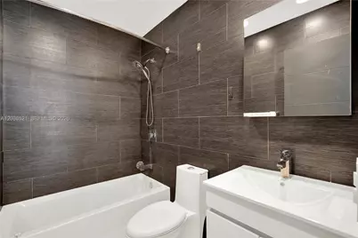 6661 SW 127th Path, Miami, FL 33183 - Photo 25