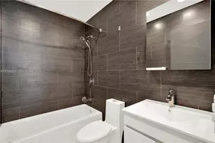6661 SW 127th Path, Miami, FL 33183 - Photo 25