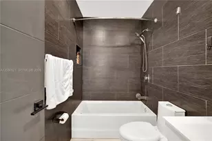 6661 SW 127th Path, Miami, FL 33183 - Photo 27