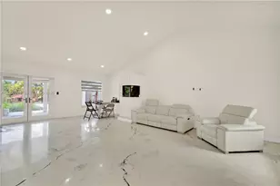 6661 SW 127th Path, Miami, FL 33183 - Photo 11