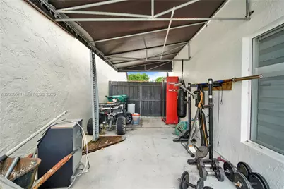 6661 SW 127th Path, Miami, FL 33183 - Photo 31