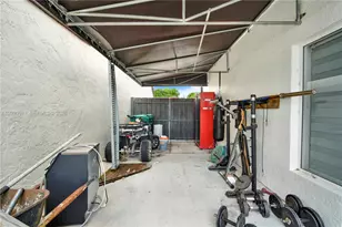 6661 SW 127th Path, Miami, FL 33183 - Photo 31