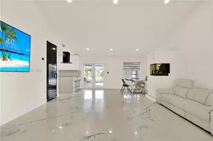 6661 SW 127th Path, Miami, FL 33183 - Photo 9
