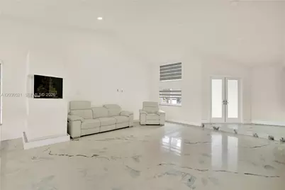 6661 SW 127th Path, Miami, FL 33183 - Photo 7
