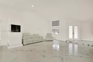 6661 SW 127th Path, Miami, FL 33183 - Photo 7