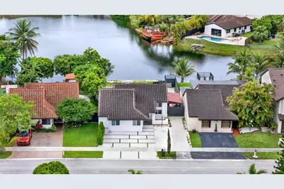 6661 SW 127th Path, Miami, FL 33183 - Photo 35