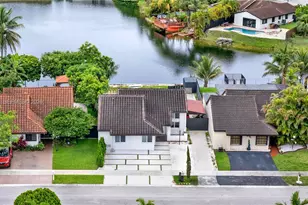 6661 SW 127th Path, Miami, FL 33183 - Photo 35
