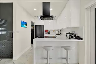 6661 SW 127th Path, Miami, FL 33183 - Photo 15