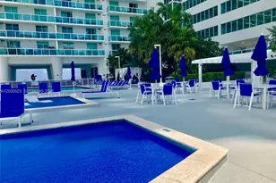 1800 N Bayshore Dr, Miami, FL 33132 - Photo 39