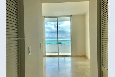 1800 N Bayshore Dr #605, Miami, FL 33132 - Photo 11