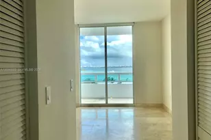 1800 N Bayshore Dr, Miami, FL 33132 - Photo 11