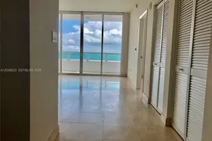 1800 N Bayshore Dr, Miami, FL 33132 - Photo 3