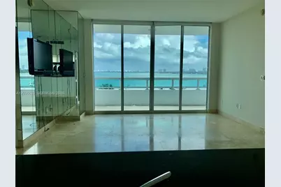 1800 N Bayshore Dr #605, Miami, FL 33132 - Photo 5