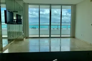 1800 N Bayshore Dr, Miami, FL 33132 - Photo 5