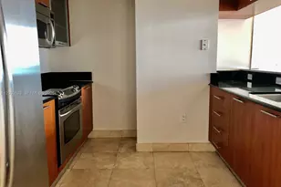 1800 N Bayshore Dr, Miami, FL 33132 - Photo 7
