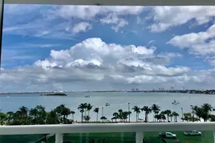 1800 N Bayshore Dr, Miami, FL 33132 - Photo 19