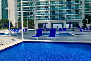 1800 N Bayshore Dr, Miami, FL 33132 - Photo 37