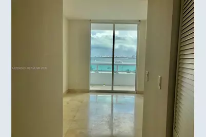 1800 N Bayshore Dr #605, Miami, FL 33132 - Photo 13