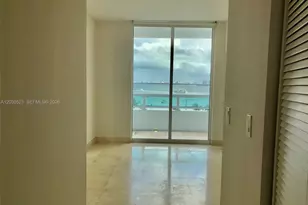 1800 N Bayshore Dr, Miami, FL 33132 - Photo 13