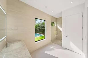 1910 SW 33rd Ave, Miami, FL 33145 - Photo 29