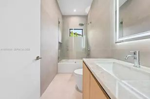 1910 SW 33rd Ave, Miami, FL 33145 - Photo 19