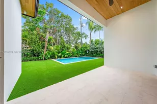 1910 SW 33rd Ave, Miami, FL 33145 - Photo 41