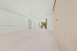 1910 SW 33rd Ave, Miami, FL 33145 - Photo 15