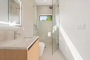 1910 SW 33rd Ave, Miami, FL 33145 - Photo 23