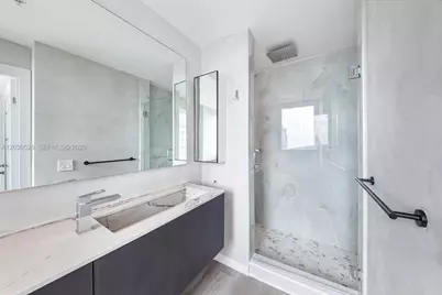 60 SW 13th St #2600, Miami, FL 33130 - Photo 33