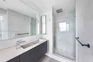 60 SW 13th St, Miami, FL 33130 - Photo 33