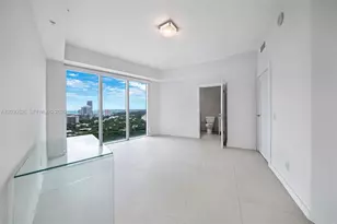 60 SW 13th St, Miami, FL 33130 - Photo 37